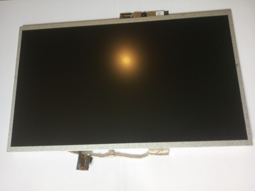 Dalle webcam 0hmw1k dell - webcam, cn-0hmw1k