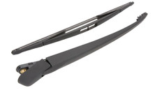 BRAS ESSUIE-GLACE ARRIÈRE