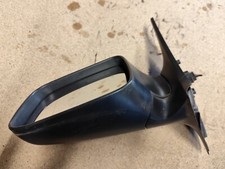 RETROVISEUR GAUCHE OPEL ASTRA G 2.0 DTI 101CV 259149 / 010534