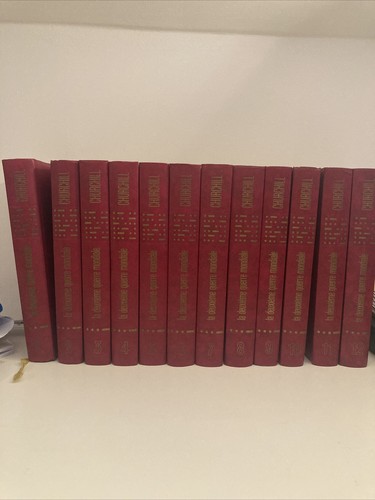 Tomes mémoires guerre - de,