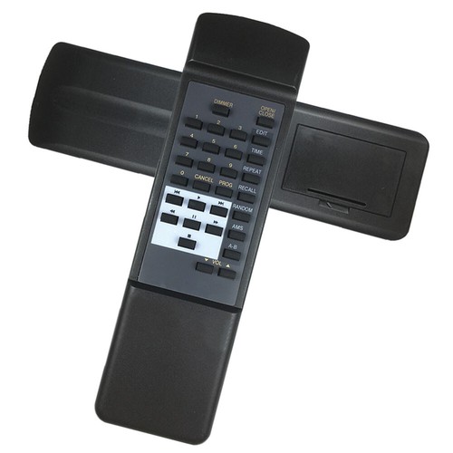 New remote control for philips - for,