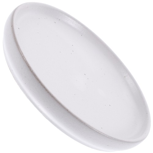 Assiette service vaisselle - de,