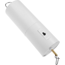  Moteur de carillon éolien