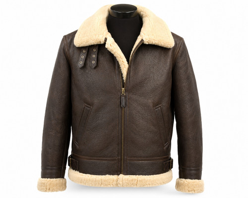Mens raf aviator - mens,
