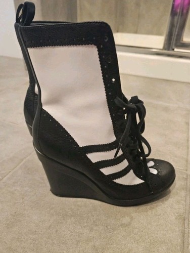 Rare adidas jeremy scott - adidas,