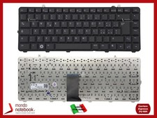 Clavier Ordinateur Portable