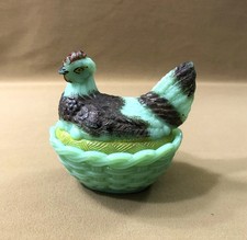 PORTIEUX VALLERYSTHAL boite