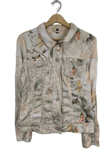 Sportalm veste courte - veste, dames