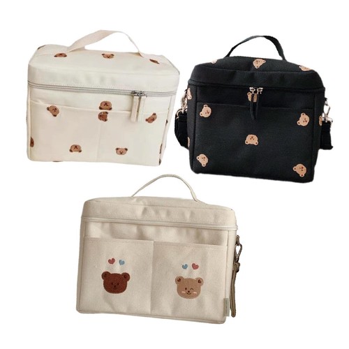 Sac couches pour bébé - sac, à