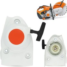 Démarreur de tronçonneuse