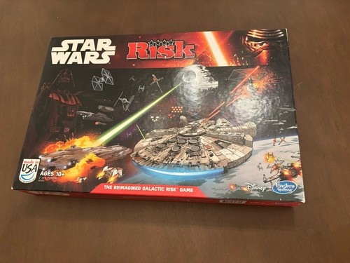 Unsealed new 2014 star - new,