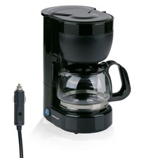 Dunlop machine cafe 12v - dunlop,
