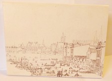 HERMAN VAN DER HEM 1619-1649 UN DESSINATEUR HOLLANDAIS A BORDEAUX ET DANS LE ...