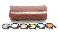 [EXCELLENT ÉTAT avec étui]