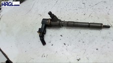 Injecteur Diesel Opel Corsa