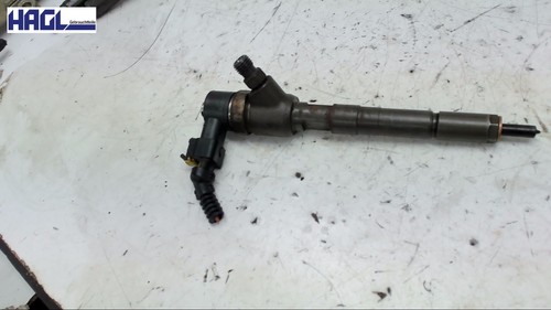 Injecteur diesel opel - diesel,