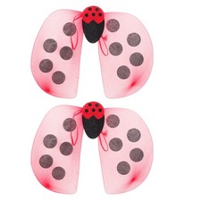  Ailes de déguisement de