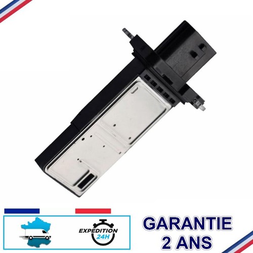 Debimetre air 22680 7s000 - debimetre, 22680-7s000