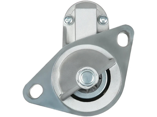 Démarreur 12v pour chariots - dÉmarreur,