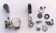 Simplex Leviers De Vitesse