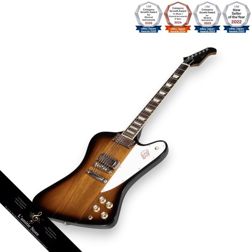 Guitare électrique gibson - guitare,