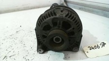 Alternateur BMW SERIE 3 E46 COMPACT PHASE 1 320td 2.0D - 16V TURB /R:111739338