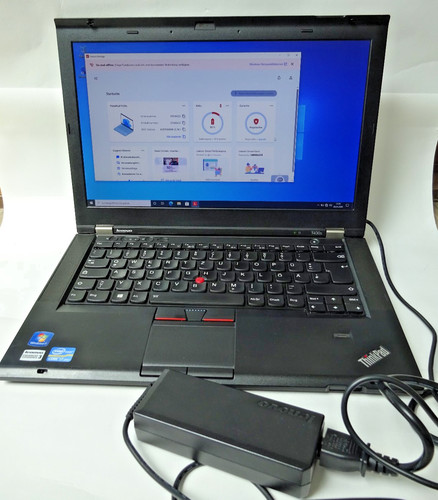 Lenovo thinkpad t430s 2356 gcg - t430s, 2356-gcg