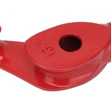 Cintreuse De Tubes En Acier Au