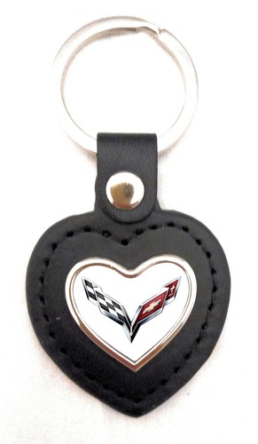 Corvette heart sport - corvette,