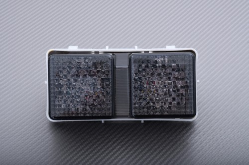 Feu stop led plug - led, plug&play