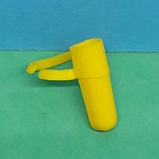 Armes playmobil catégorie 1 ref 20