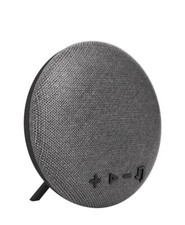 Haut-parleur de la série Deco