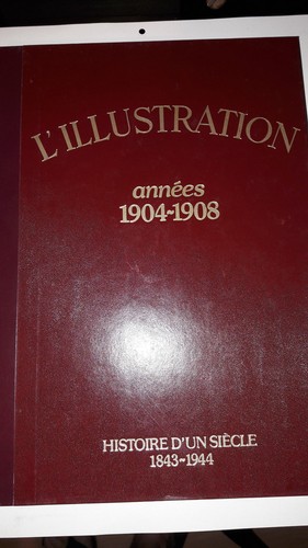 Histoire siecle - histoire,