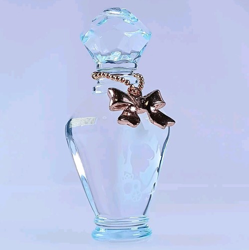 Mascotte forme parfum de - en,