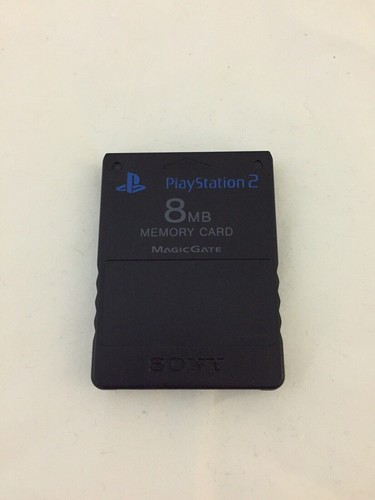 Sony playstation2 ps2 magic - playstation2,