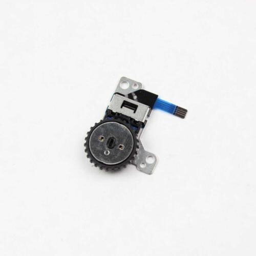 K0rc01100005 multi button - k0rc01100005,