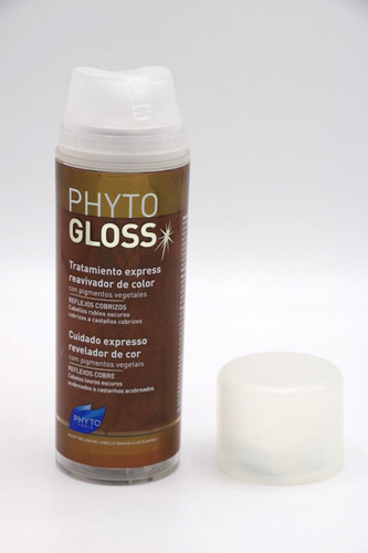 Phytogloss soin express - phytogloss,