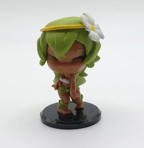 Figurine dofus krosmaster - figurine,