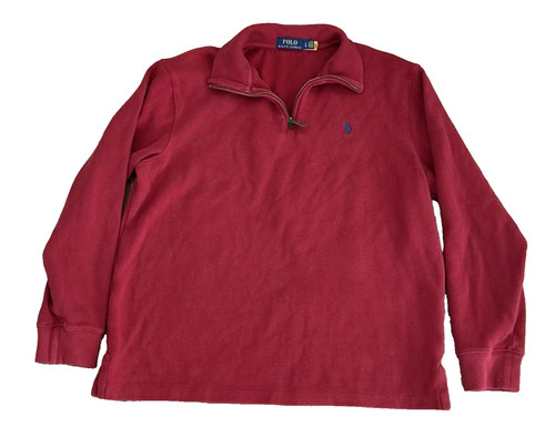 Polo ralph lauren sweater - ralph, mens