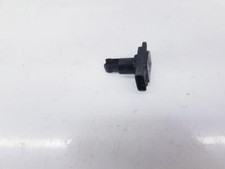 1525A016 débitmètre pour MITSUBISHI MONTERO 3.2 DI-D (200 CV) 2006 1379296