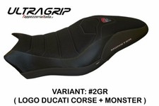 Ducati Monster 821 2018 +