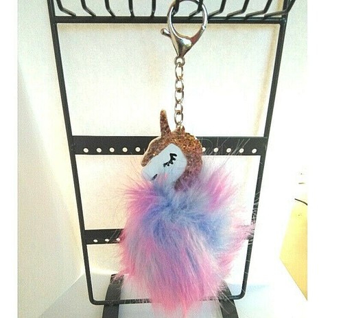 Porte clé bijou - porte,
