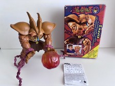 Figurine Vintage Deluxe