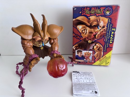 Figurine vintage deluxe - figurine,