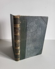 Comtesse rudolstaldt par - la,