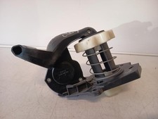 Treuil de roue de secours RENAULT CLIO 3 PHASE 2 BREAK 8200601401