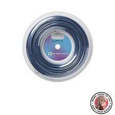 String de tennis neuf LUXILON