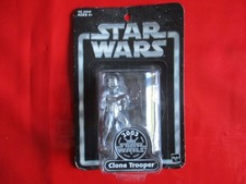 FIGURINE STAR WARS  CLONE