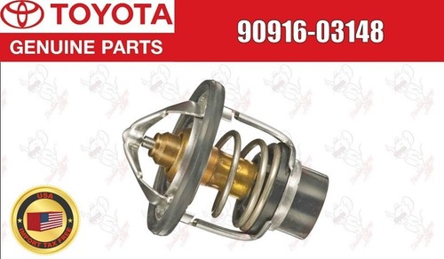 Thermostat liquide de - de,