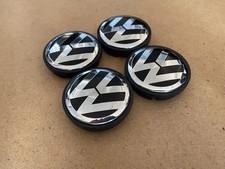 VW GOLF VIII CD1 Centres de